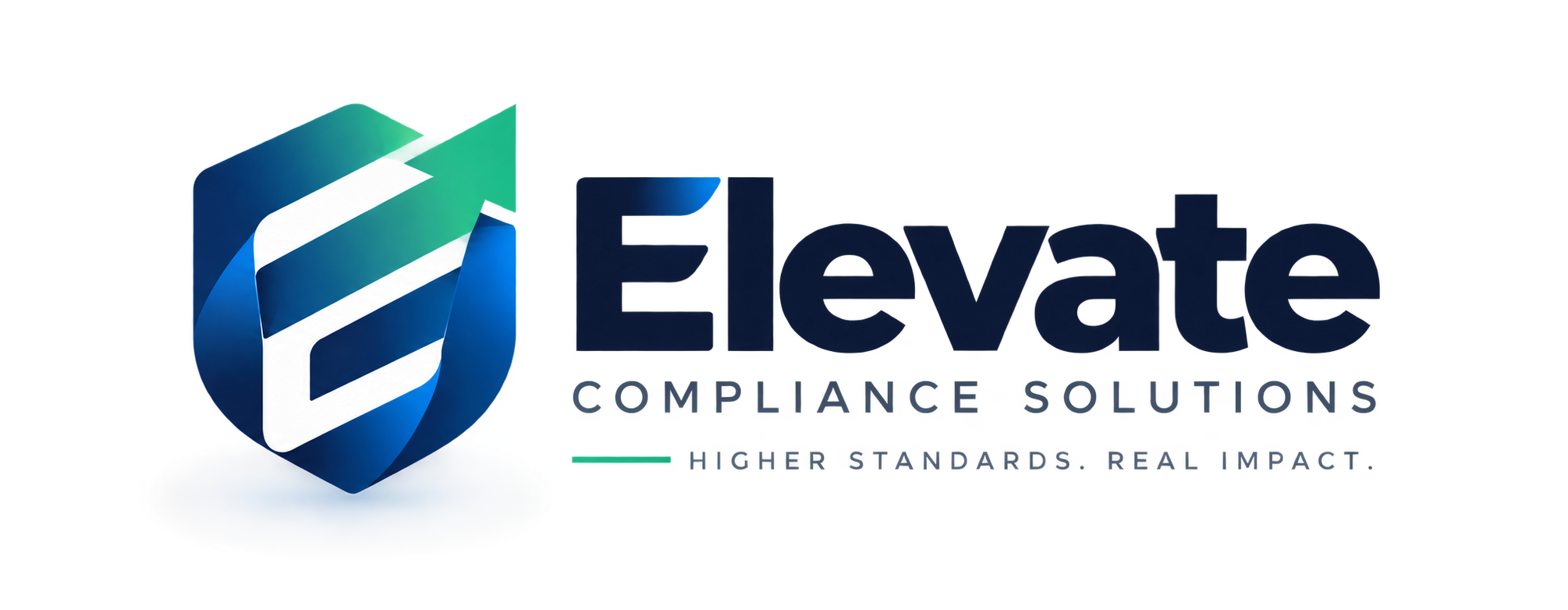 Elevate Compliance Solutions